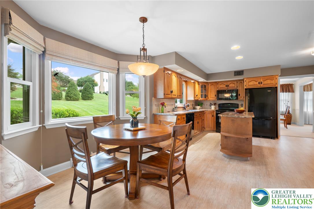 2011 Wooded Ridge Circle