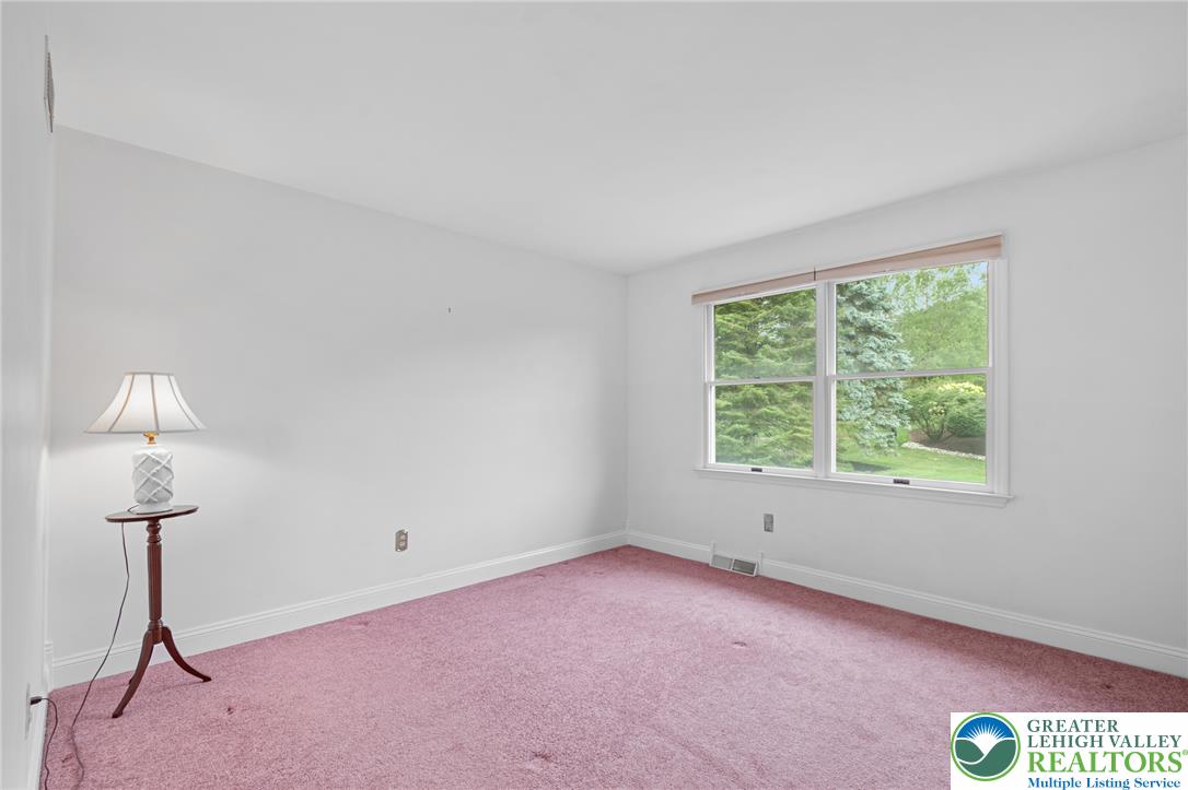 2011 Wooded Ridge Circle