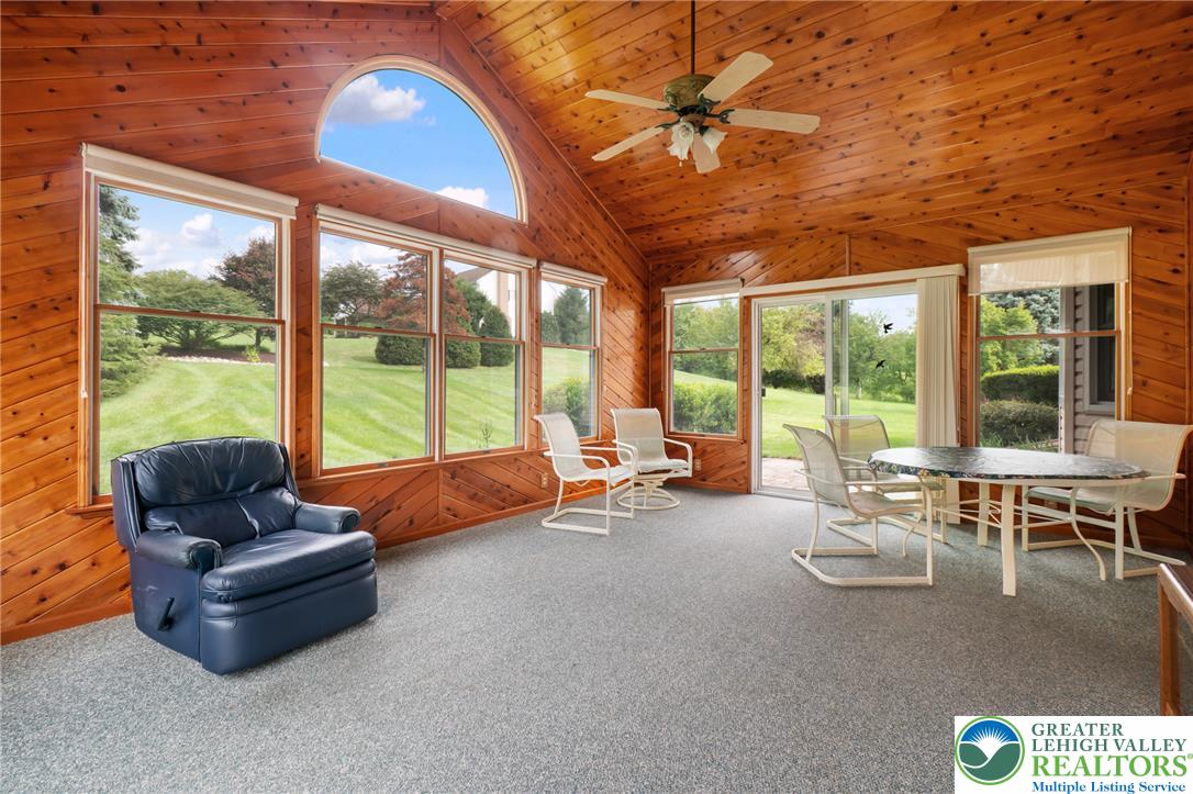 2011 Wooded Ridge Circle