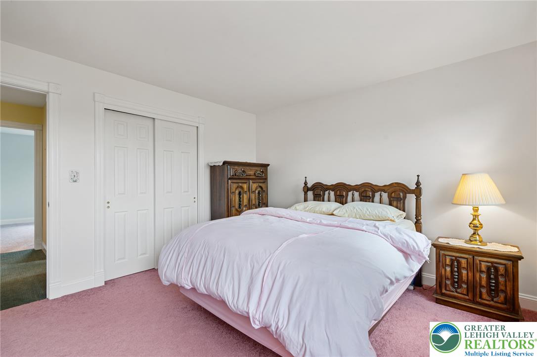 2011 Wooded Ridge Circle