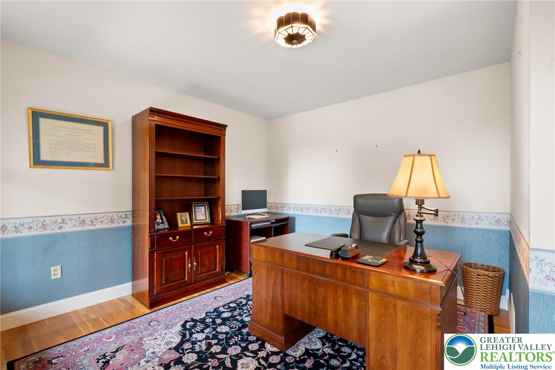 2011 Wooded Ridge Circle