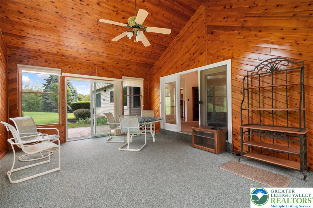 2011 Wooded Ridge Circle