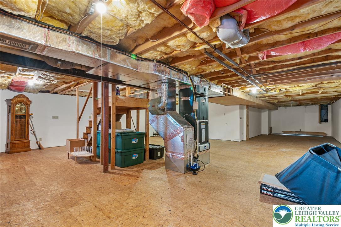 2011 Wooded Ridge Circle