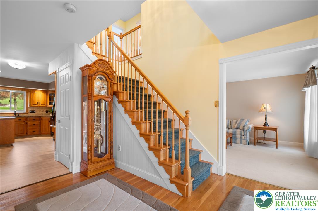 2011 Wooded Ridge Circle