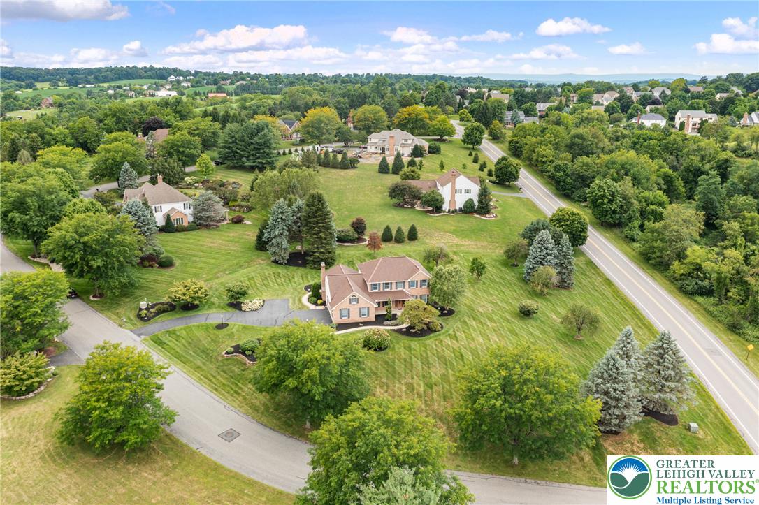 2011 Wooded Ridge Circle