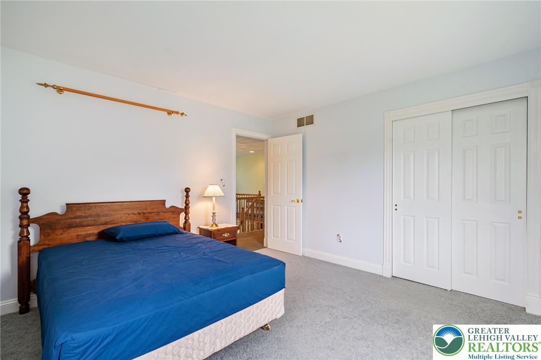 2011 Wooded Ridge Circle