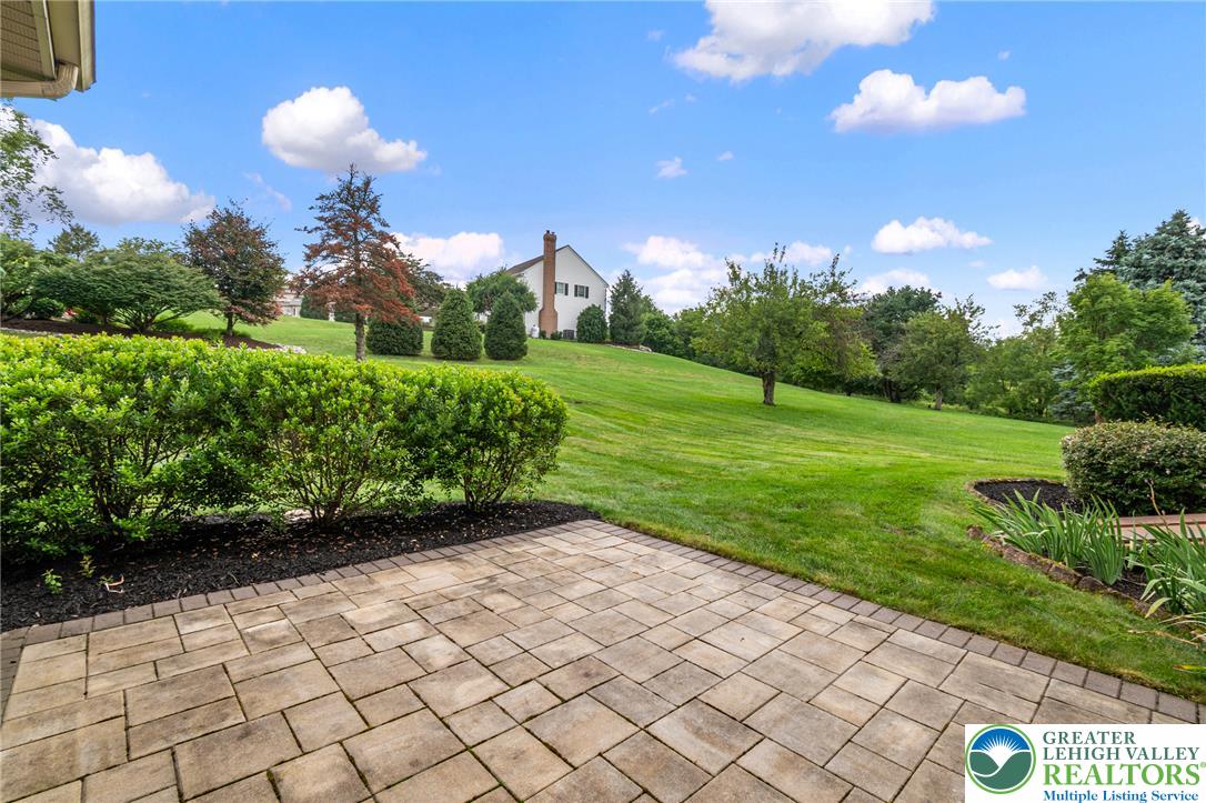 2011 Wooded Ridge Circle