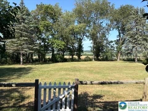 4563 Stony Ridge Road