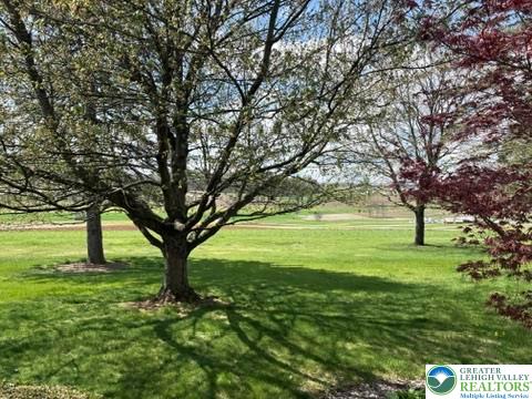 4563 Stony Ridge Road