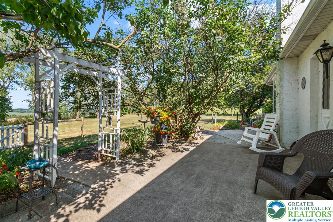 4563 Stony Ridge Road