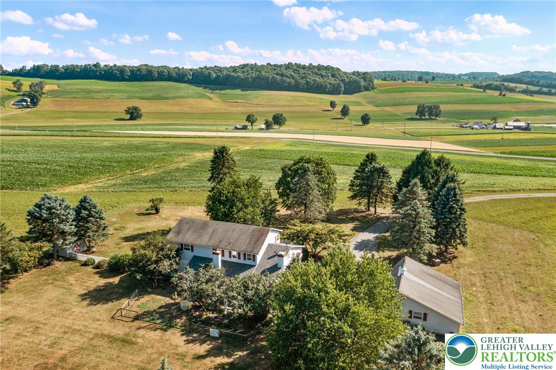 4563 Stony Ridge Road