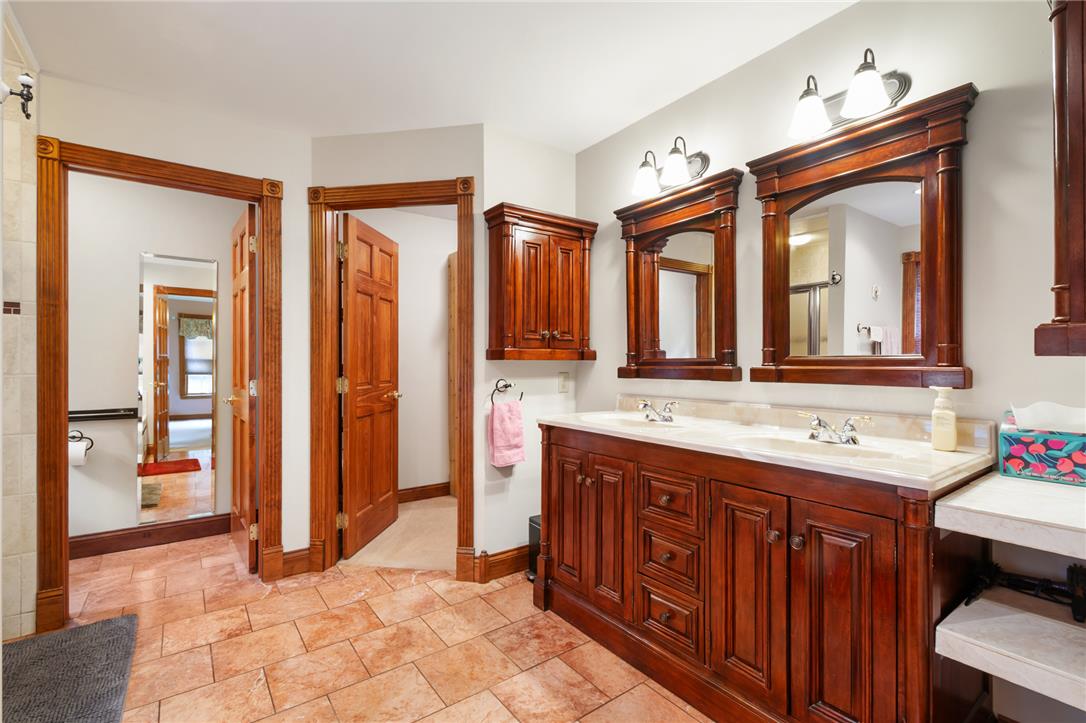 1222 Spring Road