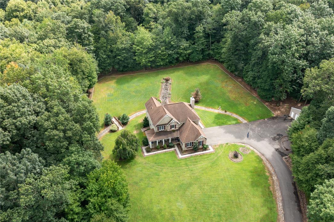 1222 Spring Road