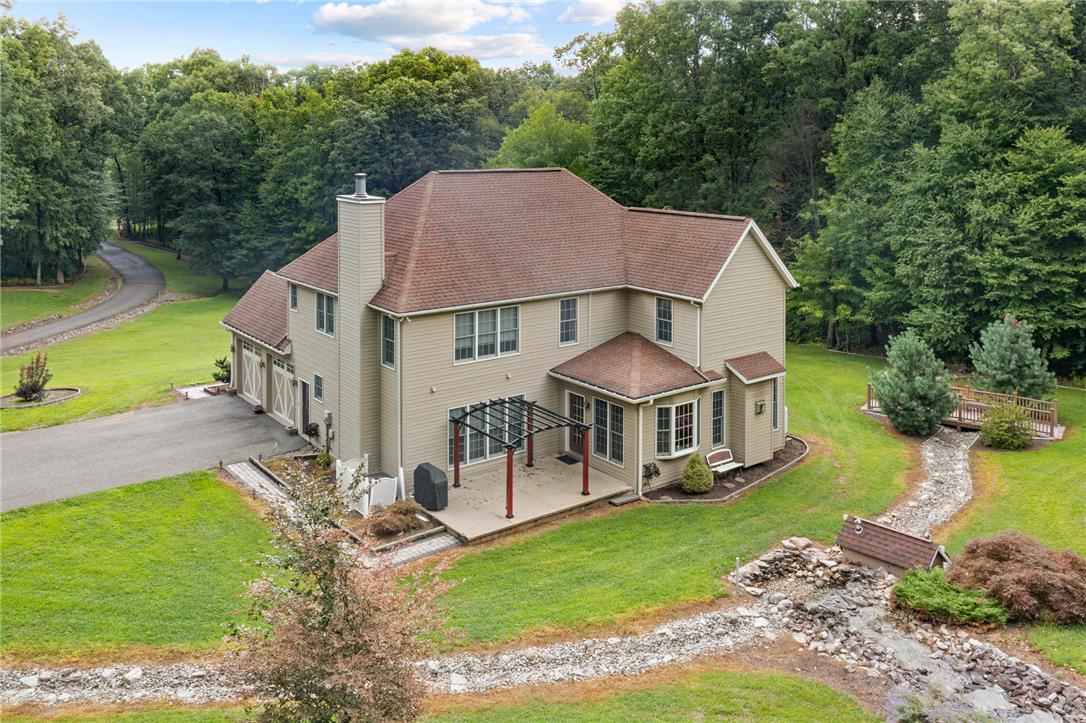 1222 Spring Road