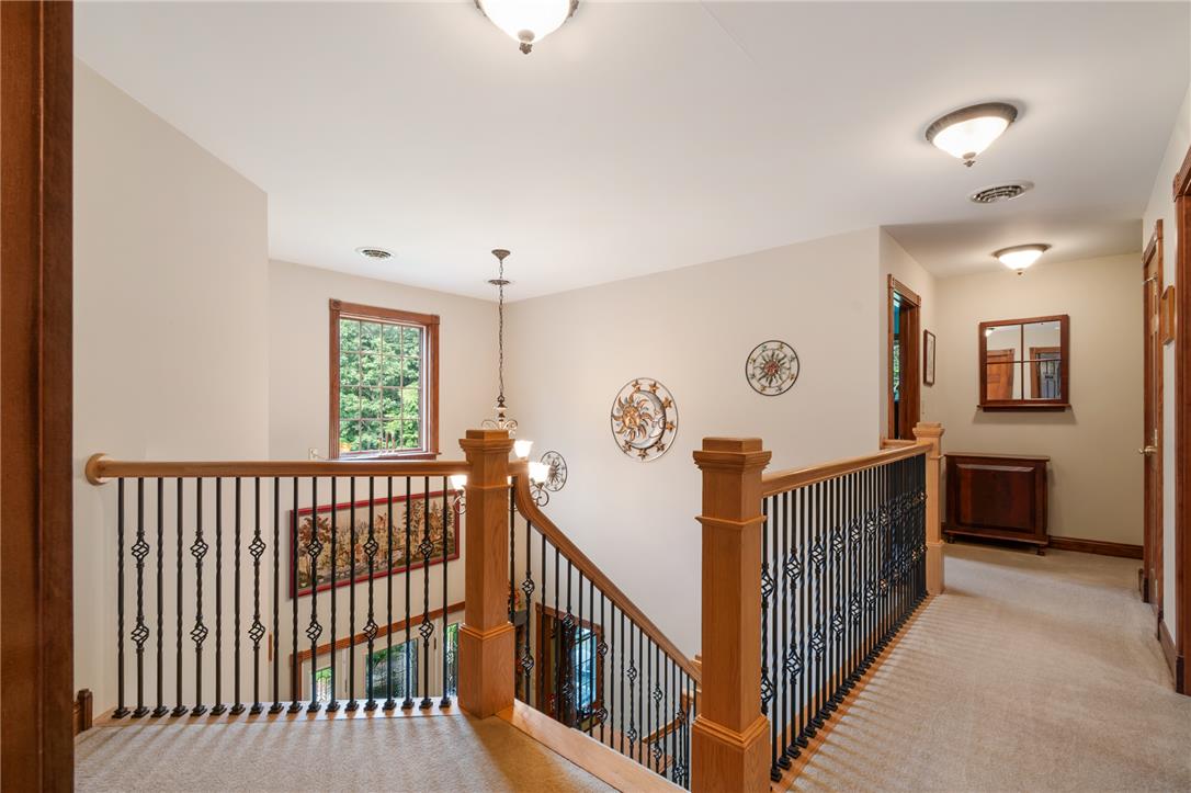 1222 Spring Road