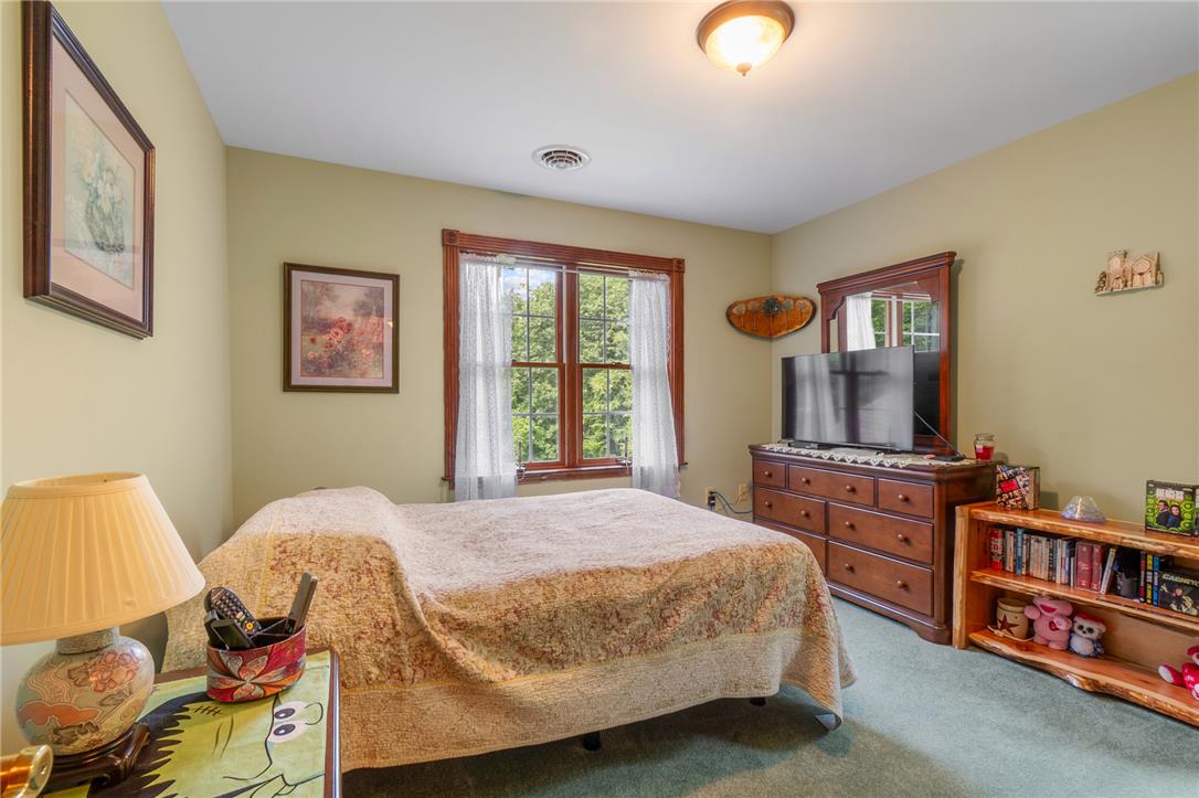 1222 Spring Road