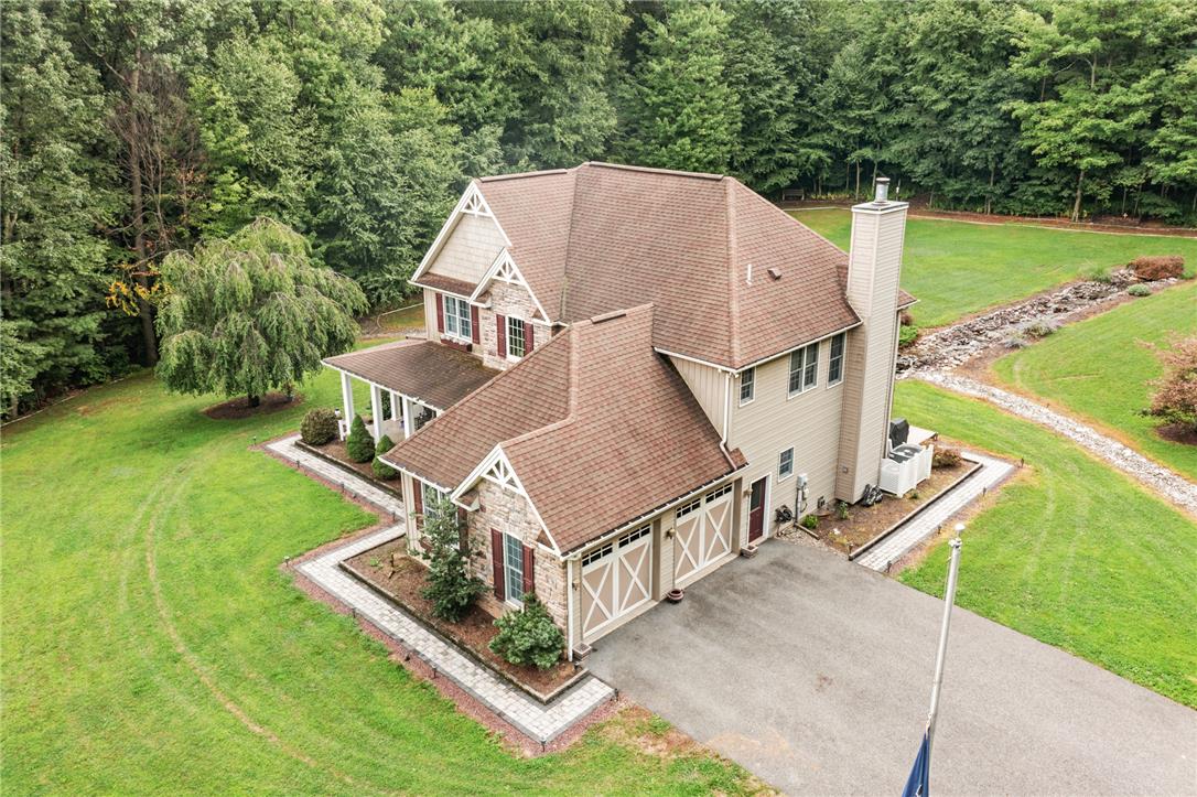1222 Spring Road