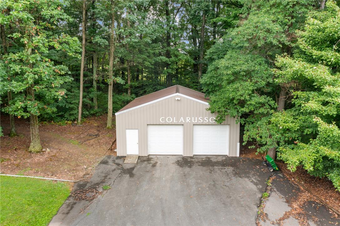 1222 Spring Road
