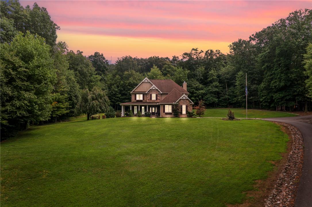 1222 Spring Road