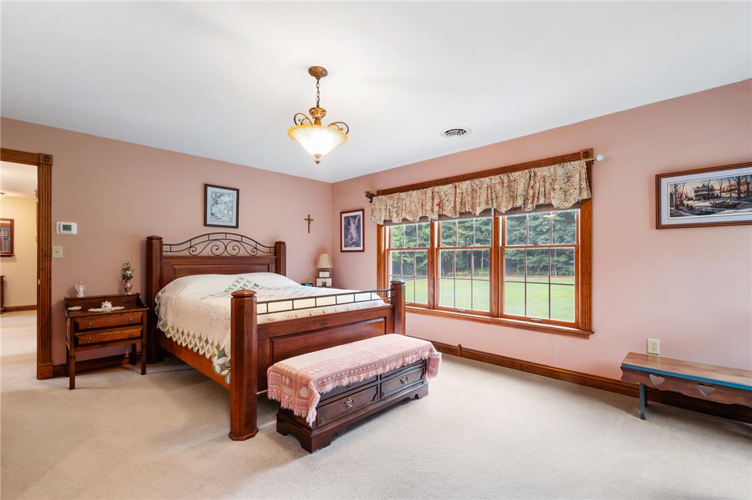 1222 Spring Road