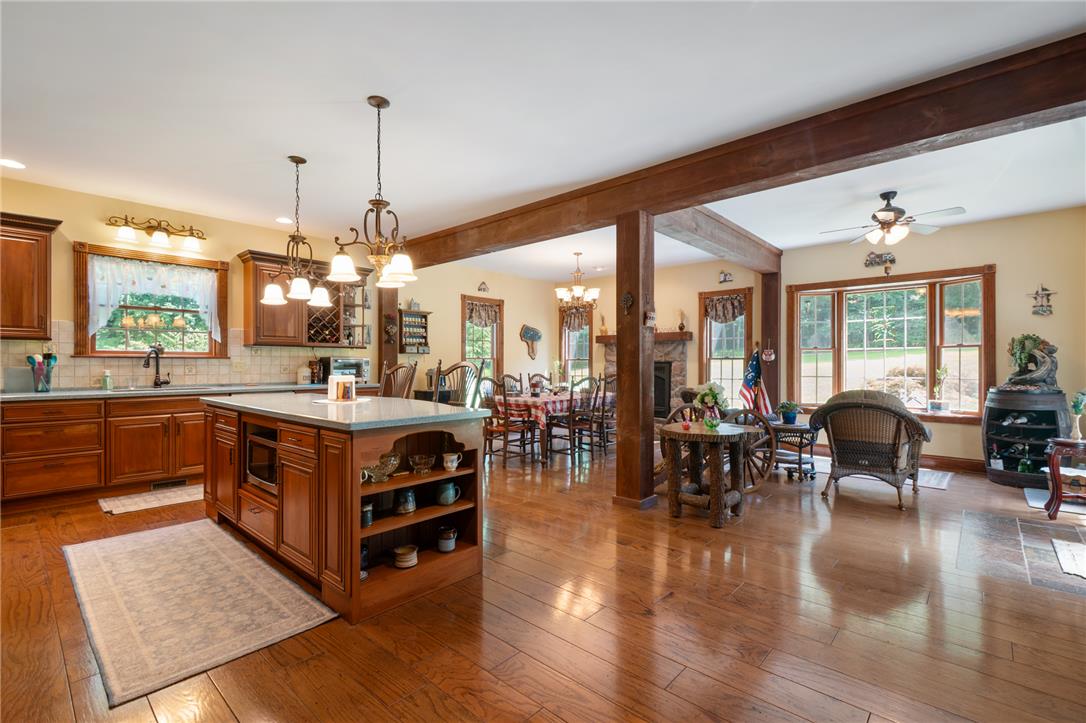 1222 Spring Road