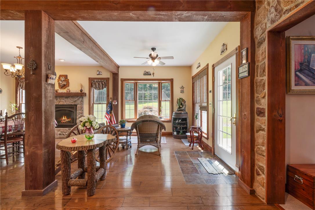 1222 Spring Road