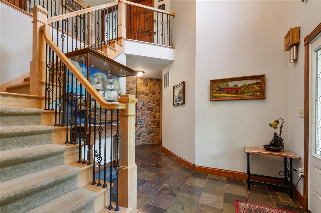 1222 Spring Road