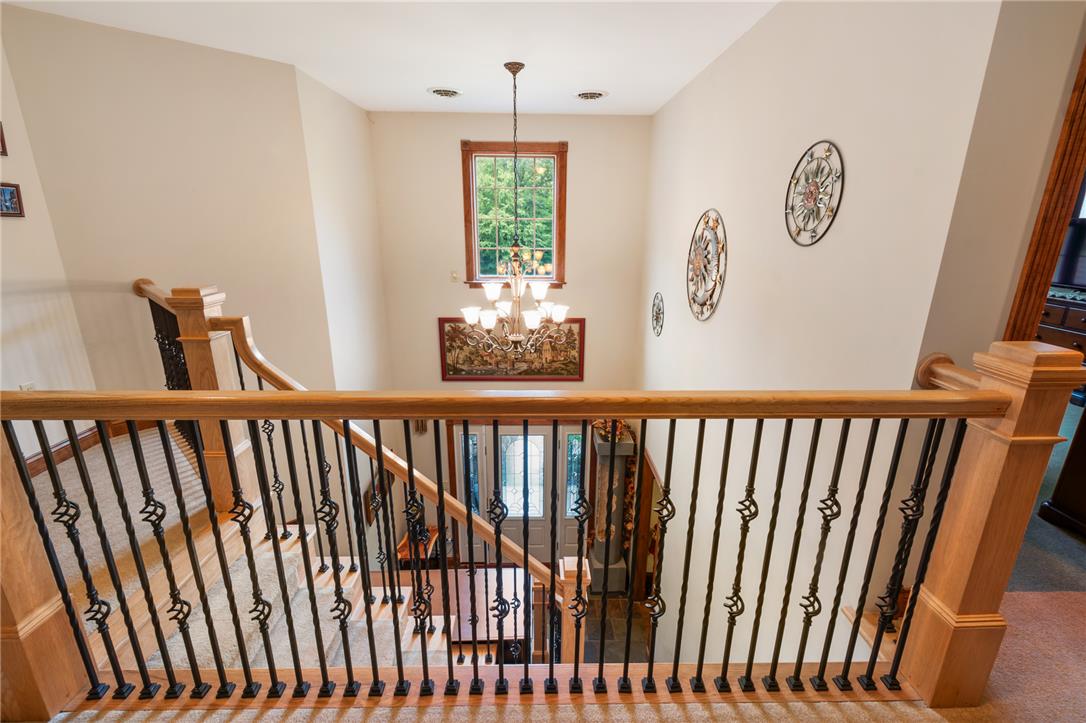 1222 Spring Road