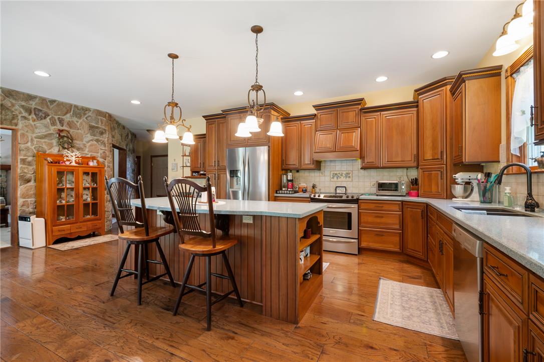1222 Spring Road