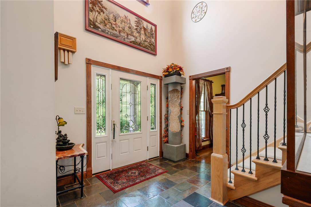 1222 Spring Road