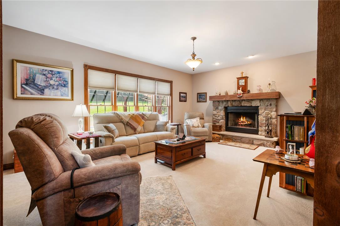 1222 Spring Road