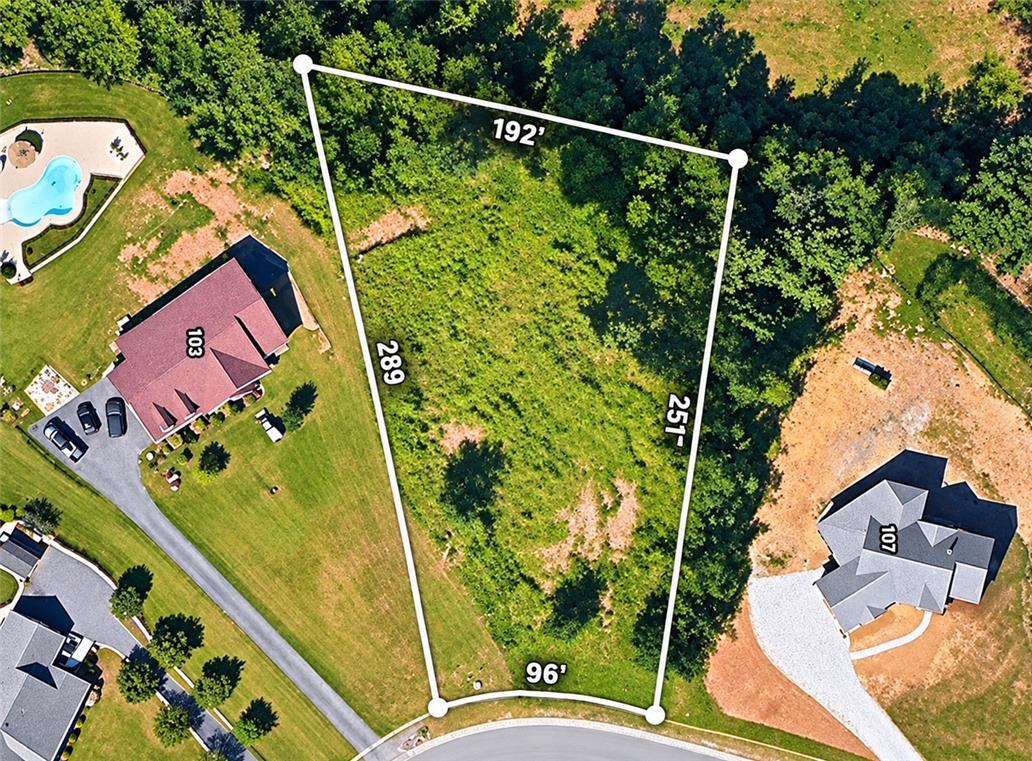 16 Ricks Road