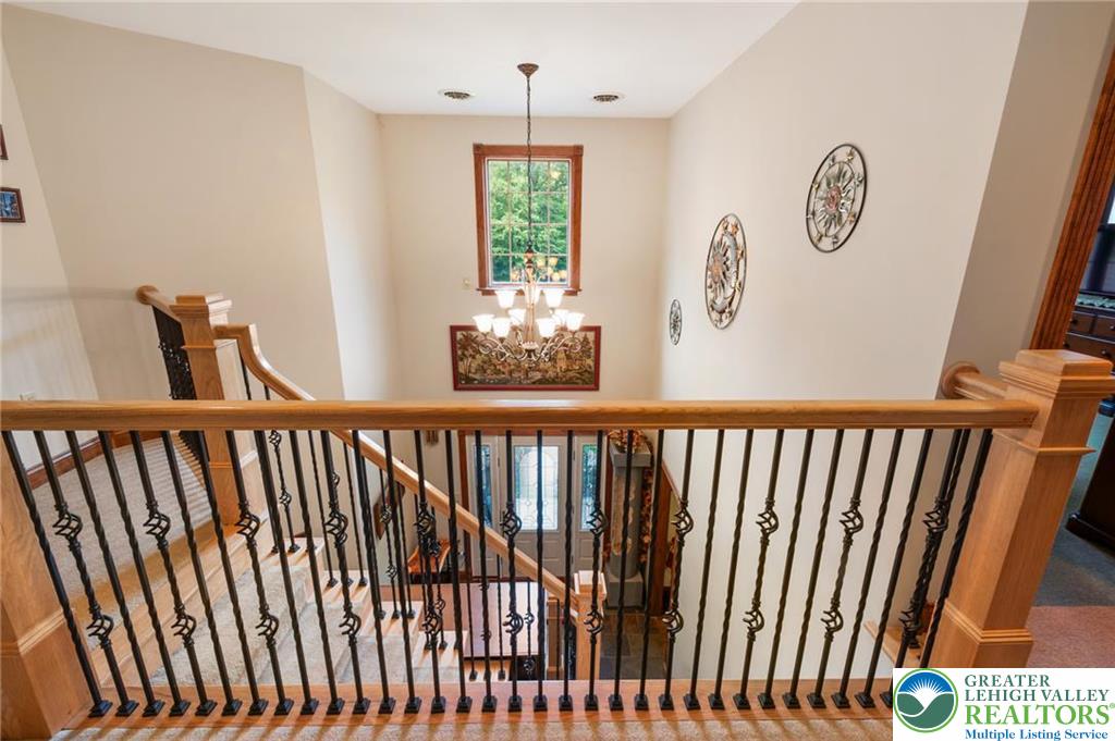 1222 Spring Road