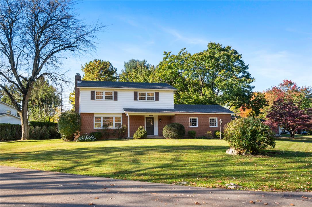 2145 Mark Twain Circle