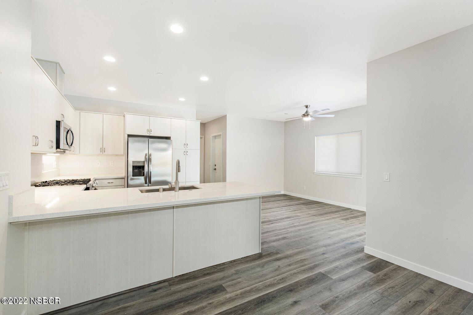 40 Old Mission Drive