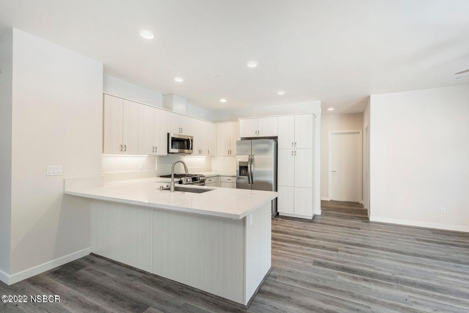 40 Old Mission Drive