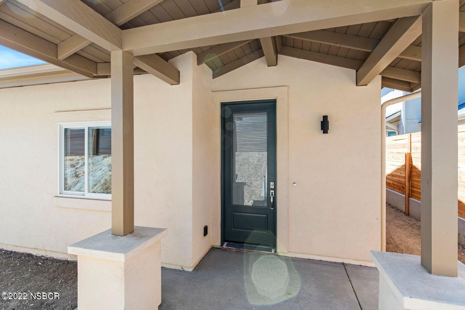 52 Old Mission Drive