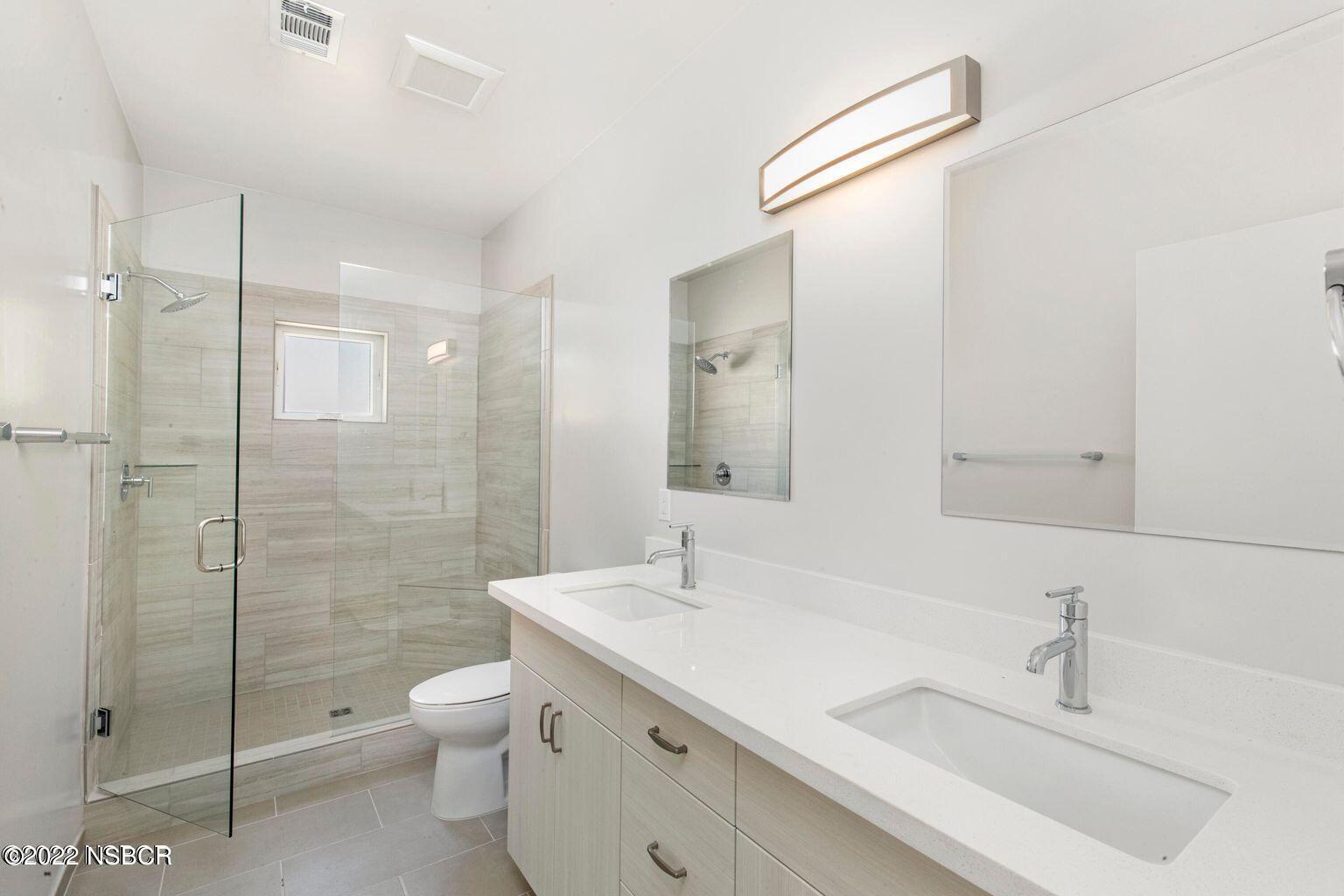 60 Old Mission Drive