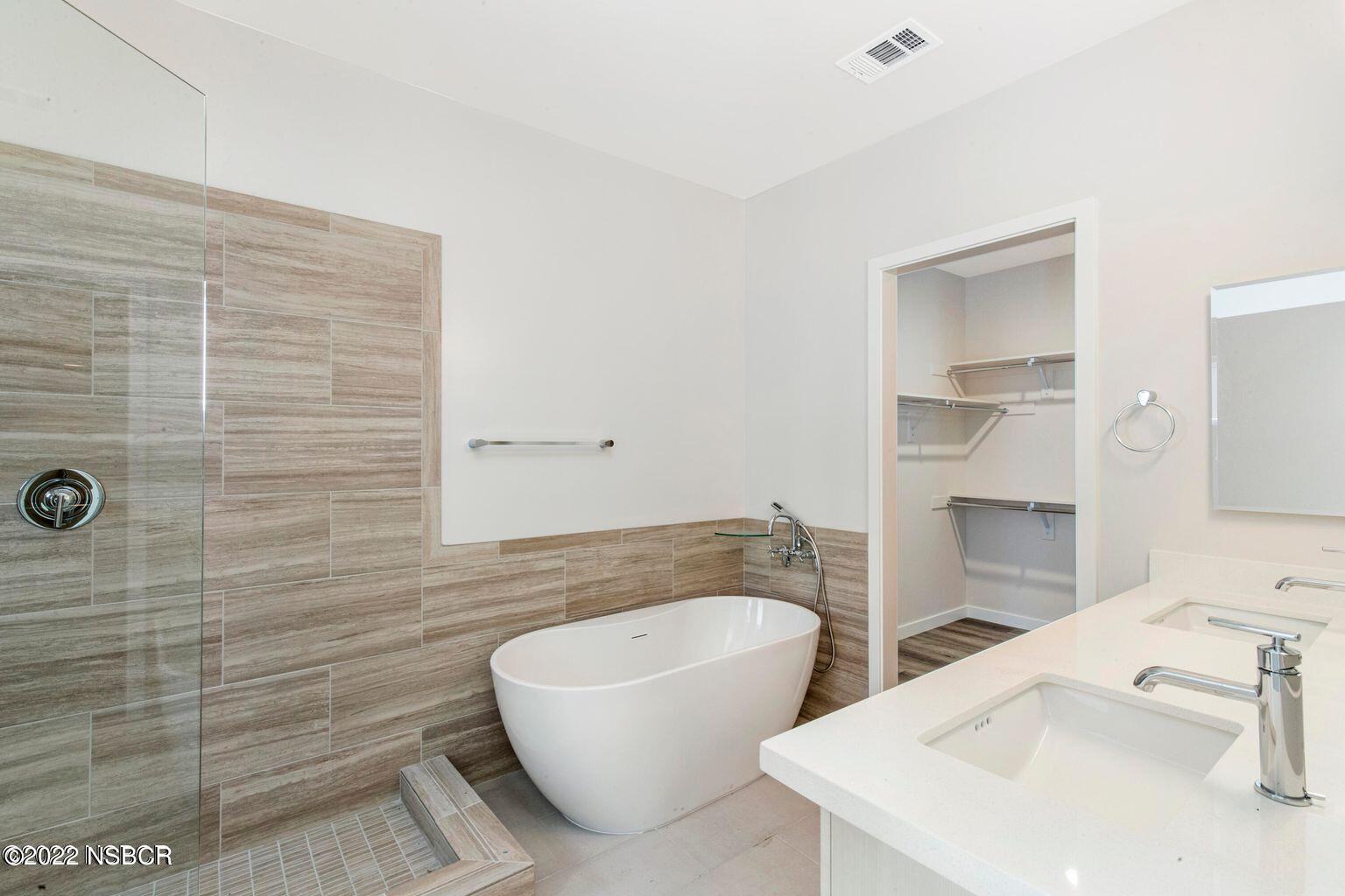 60 Old Mission Drive