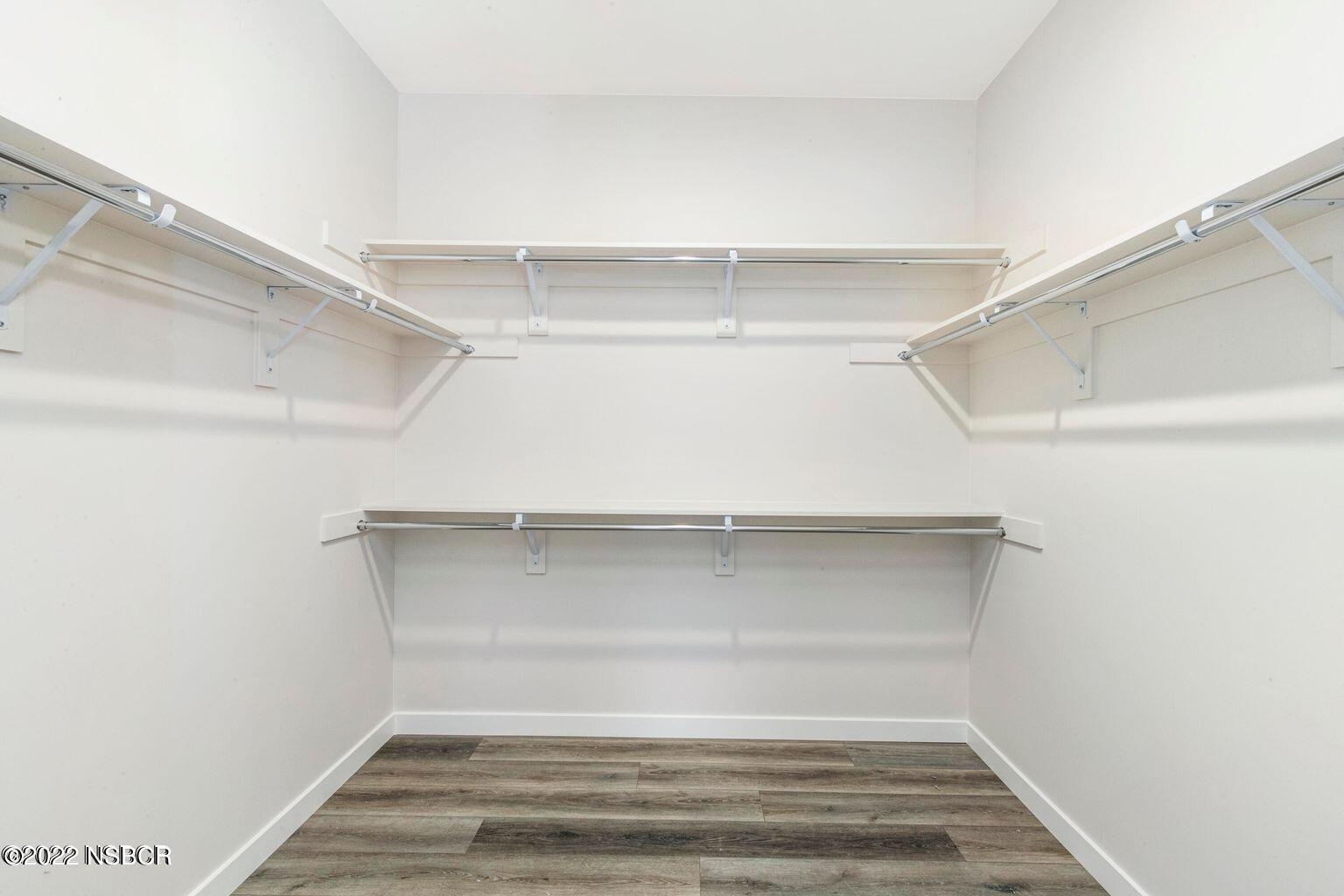 60 Old Mission Drive