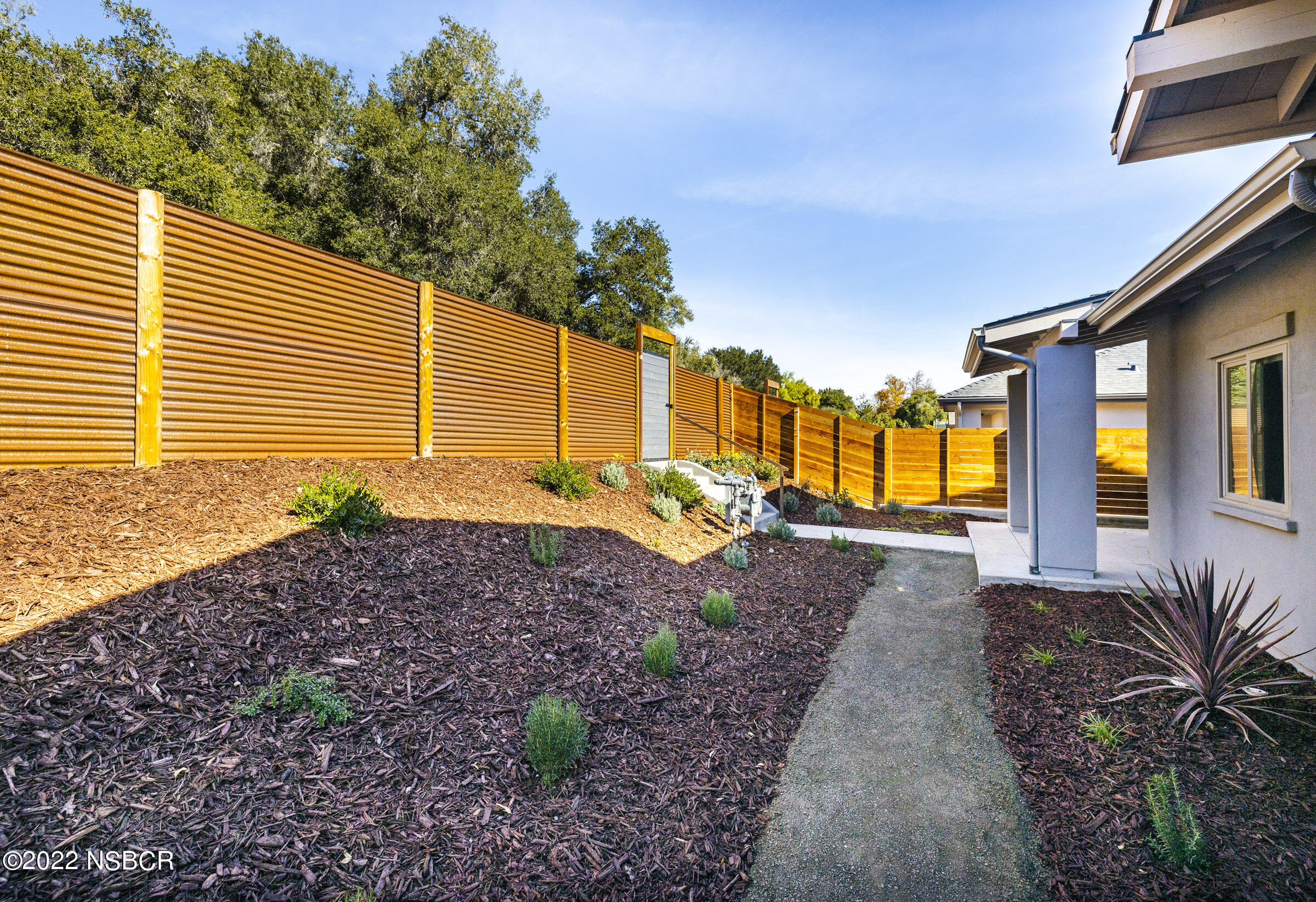 60 Old Mission Drive