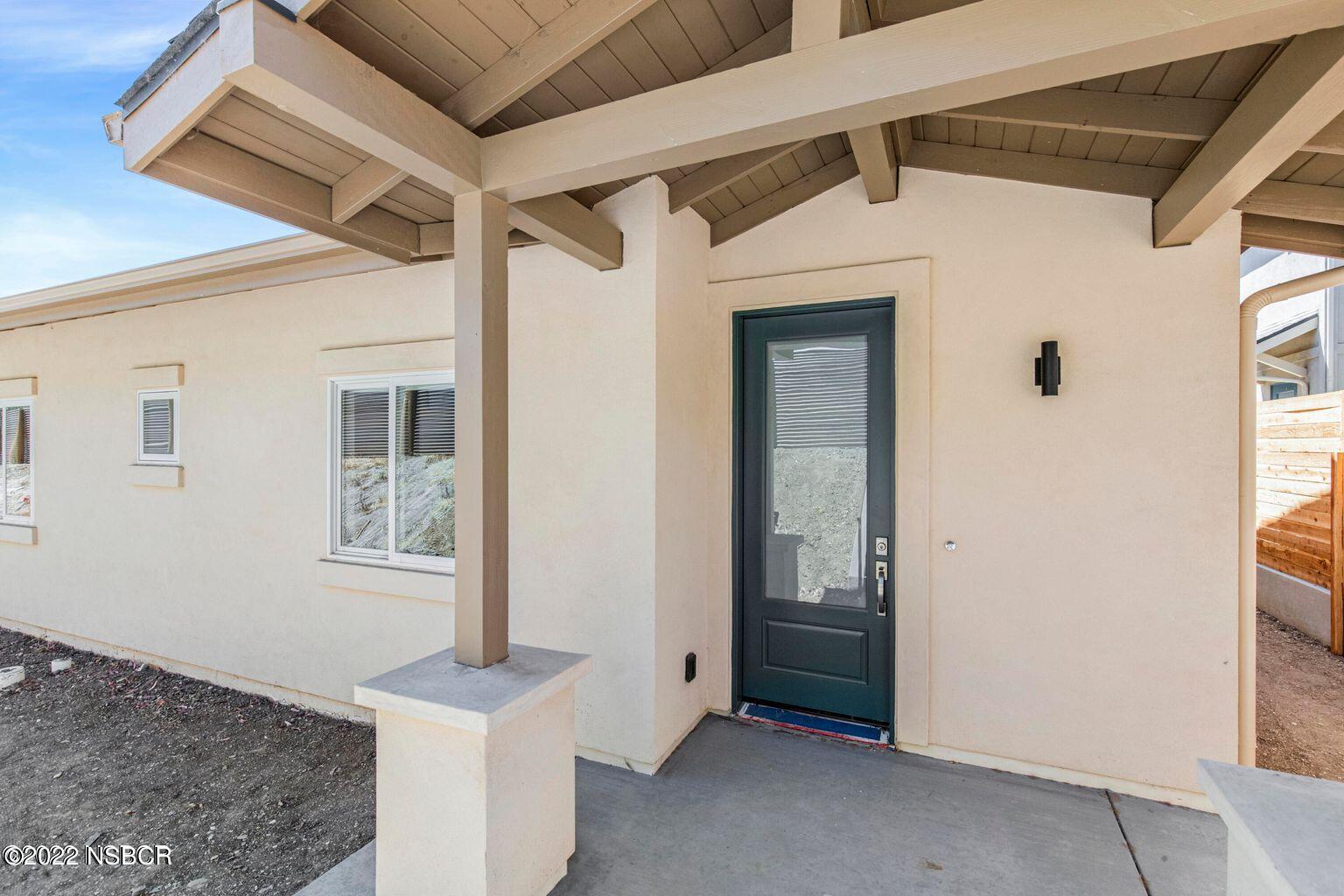 62 Old Mission Drive