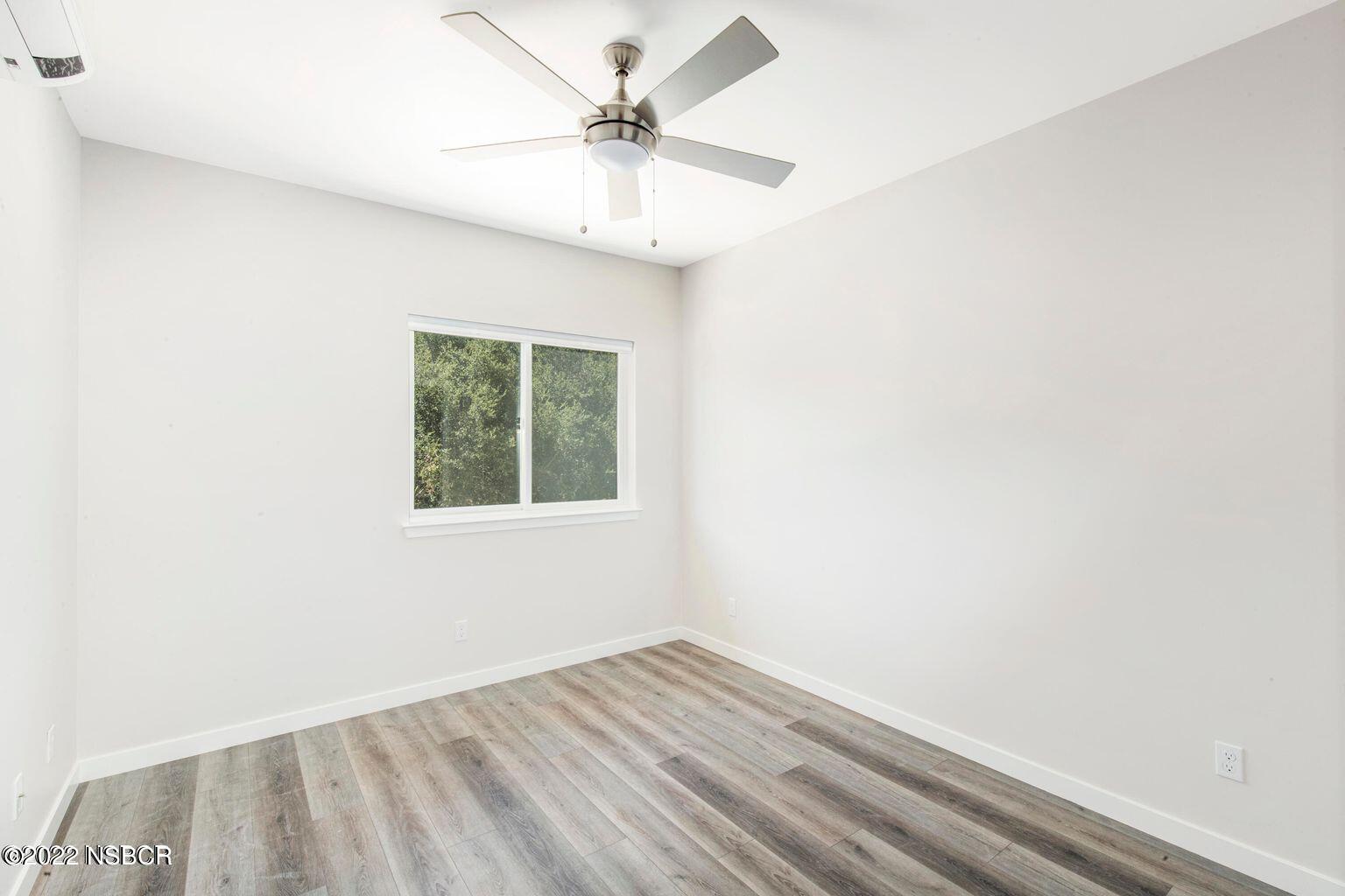 72 Old Mission Drive