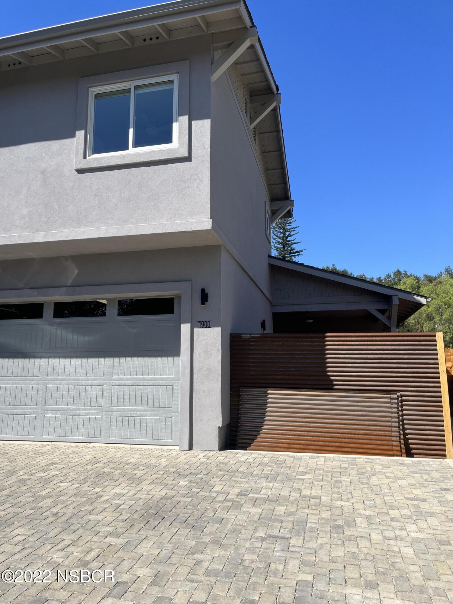 00 Old Mission Drive