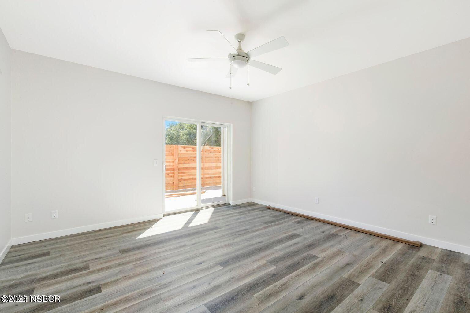 00 Old Mission Drive