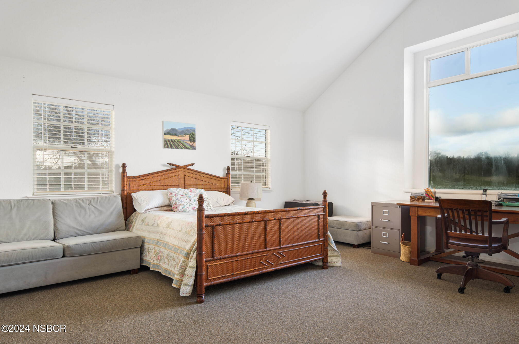 3047 Fancy Hill Court