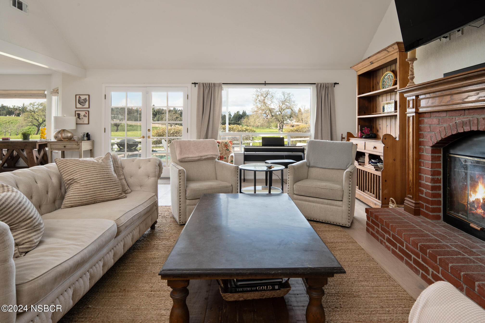 3047 Fancy Hill Court