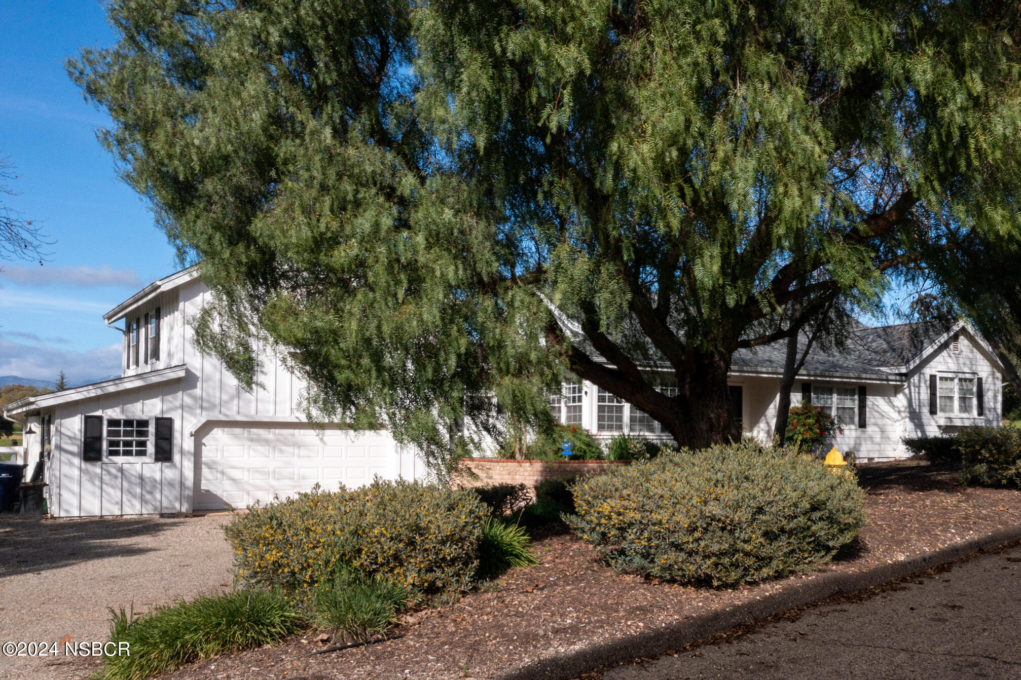 3047 Fancy Hill Court