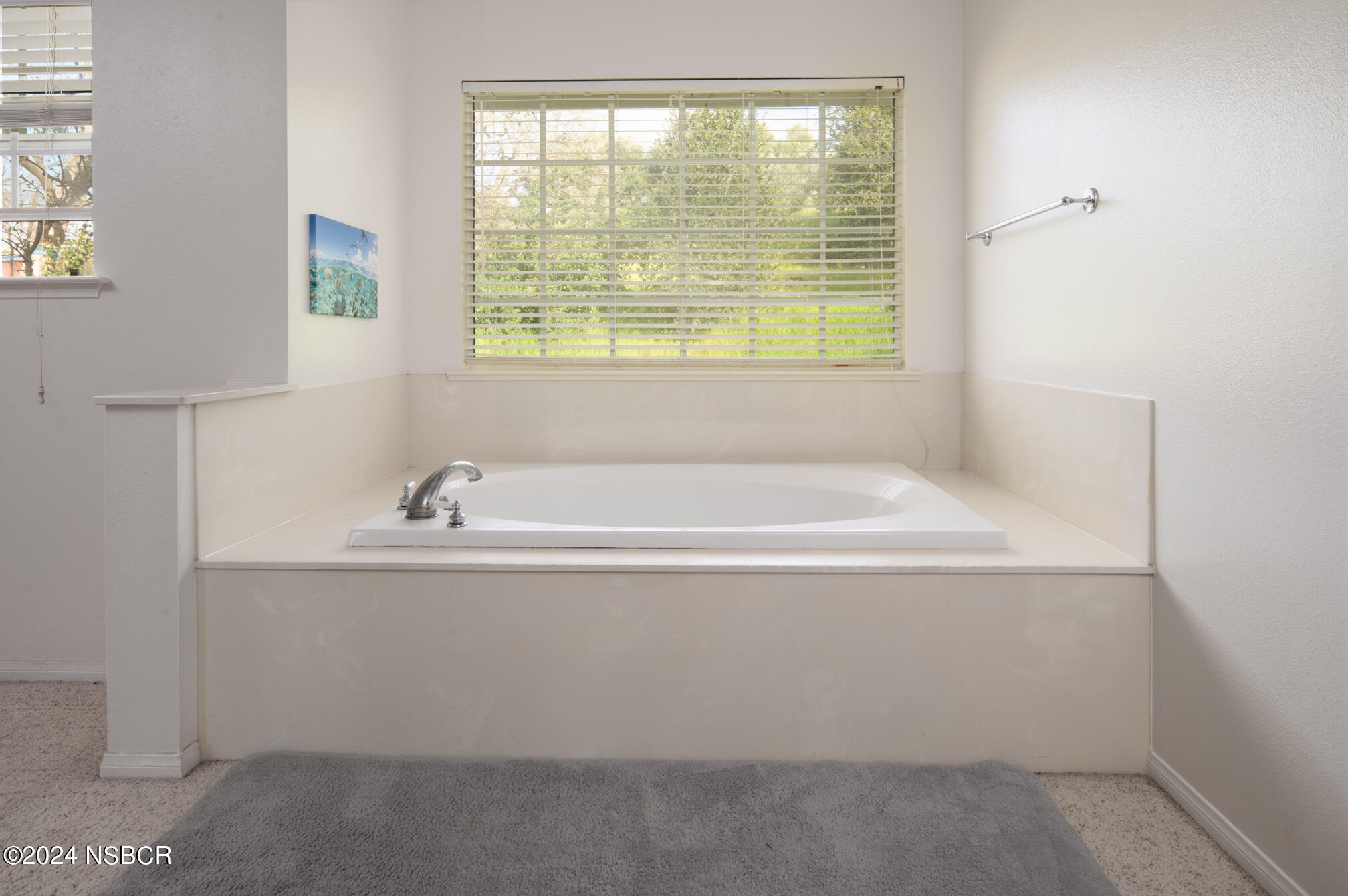 3047 Fancy Hill Court