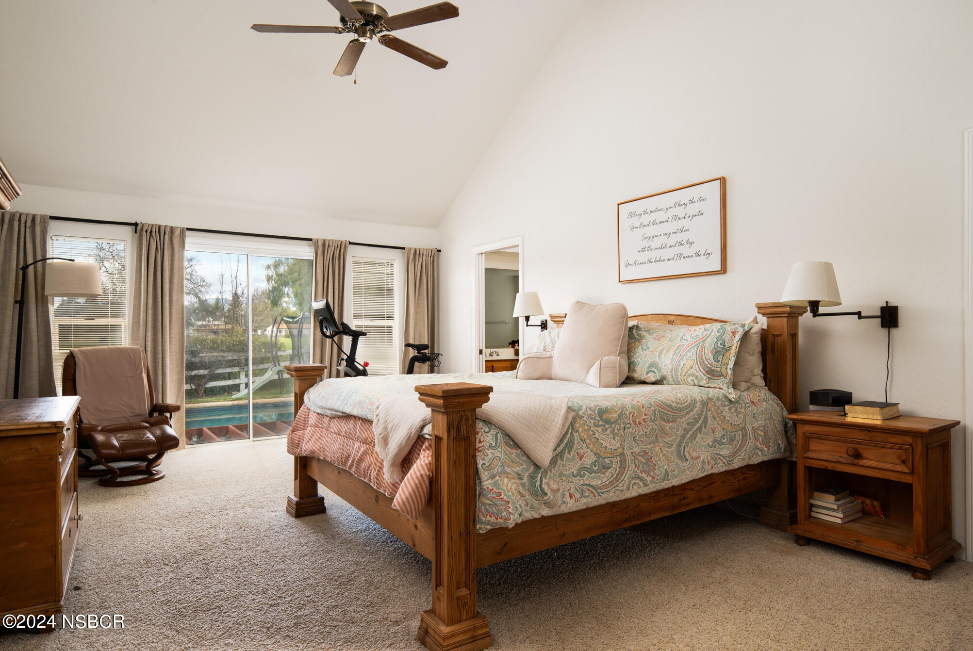 3047 Fancy Hill Court